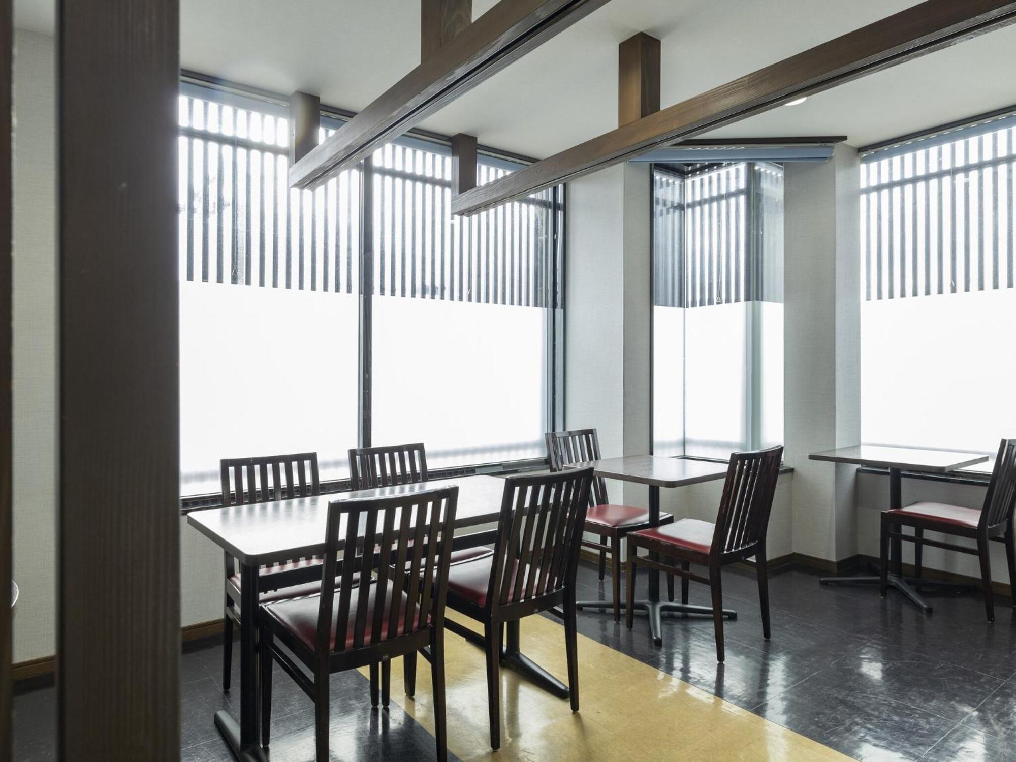 Hotel Wing International Miyakonojō Εξωτερικό φωτογραφία