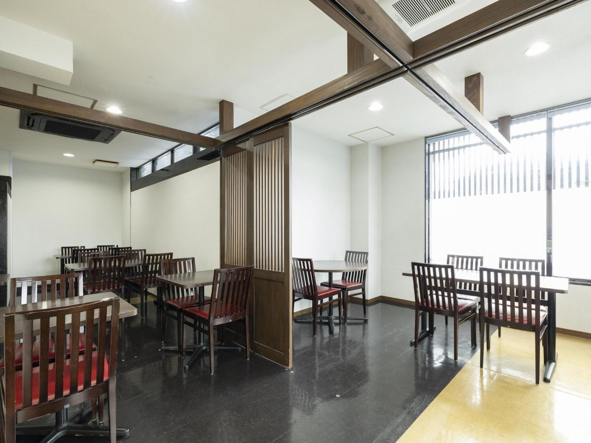 Hotel Wing International Miyakonojō Εξωτερικό φωτογραφία