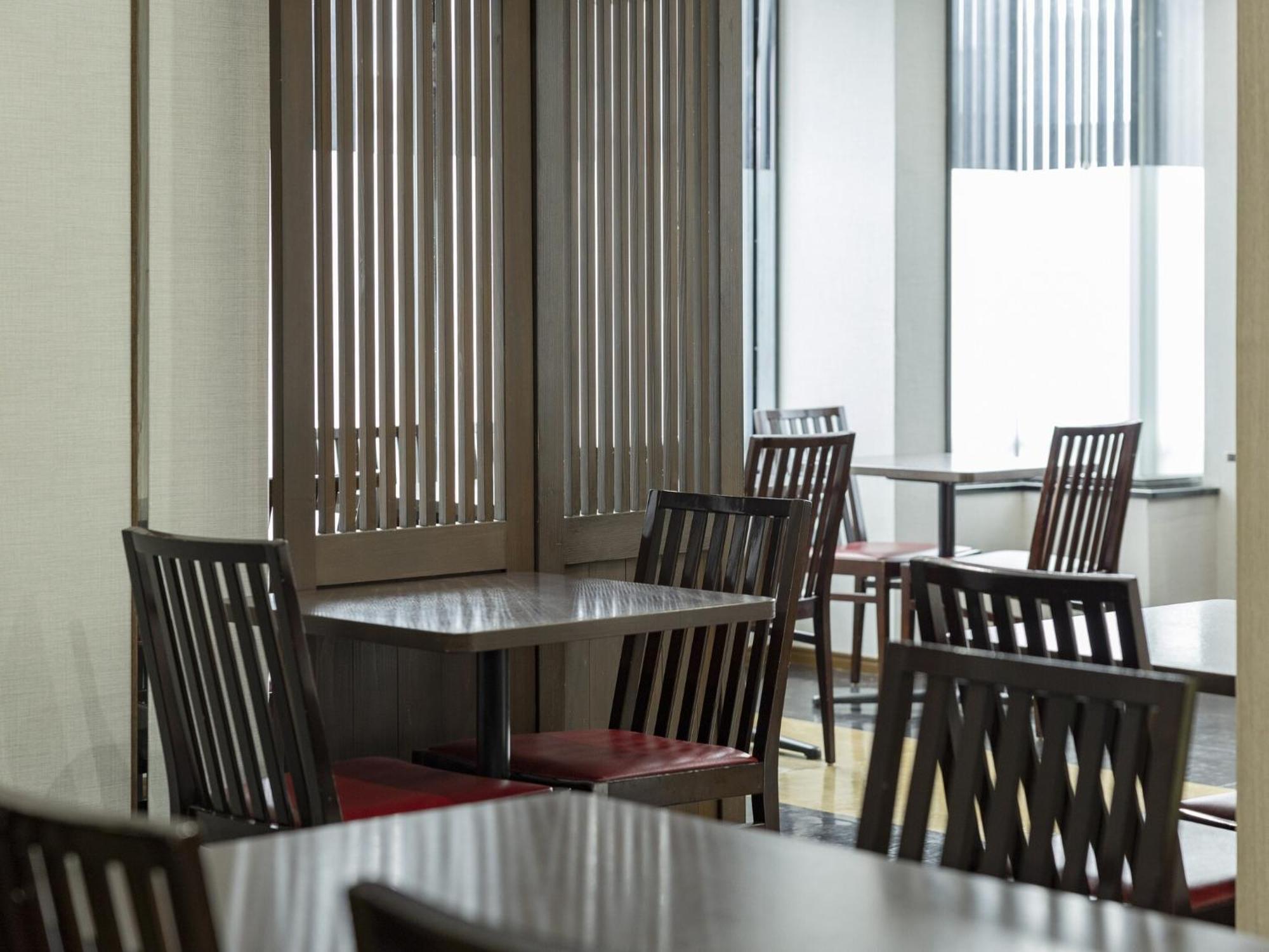 Hotel Wing International Miyakonojō Εξωτερικό φωτογραφία
